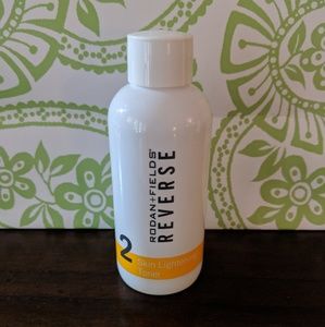 Rodan and Fields toner